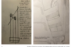 Projekttage-8A-8AB-8B_cm13