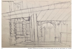 Projekttage-8A-8AB-8B_cm15