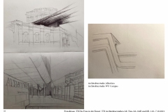 Projekttage-8A-8AB-8B_cm17