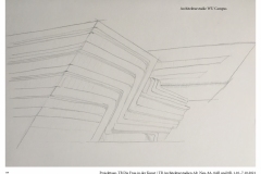 Projekttage-8A-8AB-8B_cm18