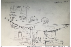 Projekttage-8A-8AB-8B_cm2