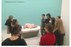 Projekttage-8A-8AB-8B_cm20