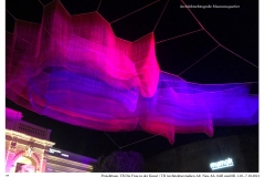 Projekttage-8A-8AB-8B_cm22