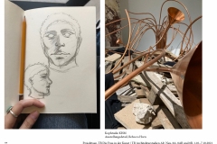 Projekttage-8A-8AB-8B_cm25