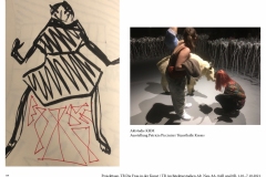 Projekttage-8A-8AB-8B_cm26