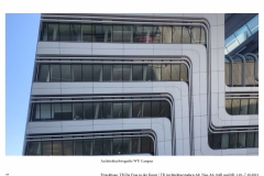 Projekttage-8A-8AB-8B_cm27