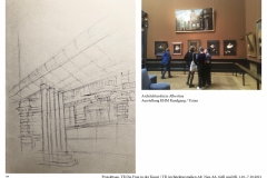 Projekttage-8A-8AB-8B_cm3