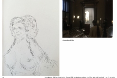 Projekttage-8A-8AB-8B_cm4