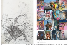 Projekttage-8A-8AB-8B_cm7