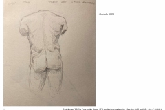 Projekttage-8A-8AB-8B_cm8