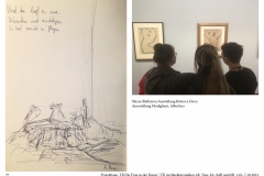 Projekttage-8A-8AB-8B_cm9