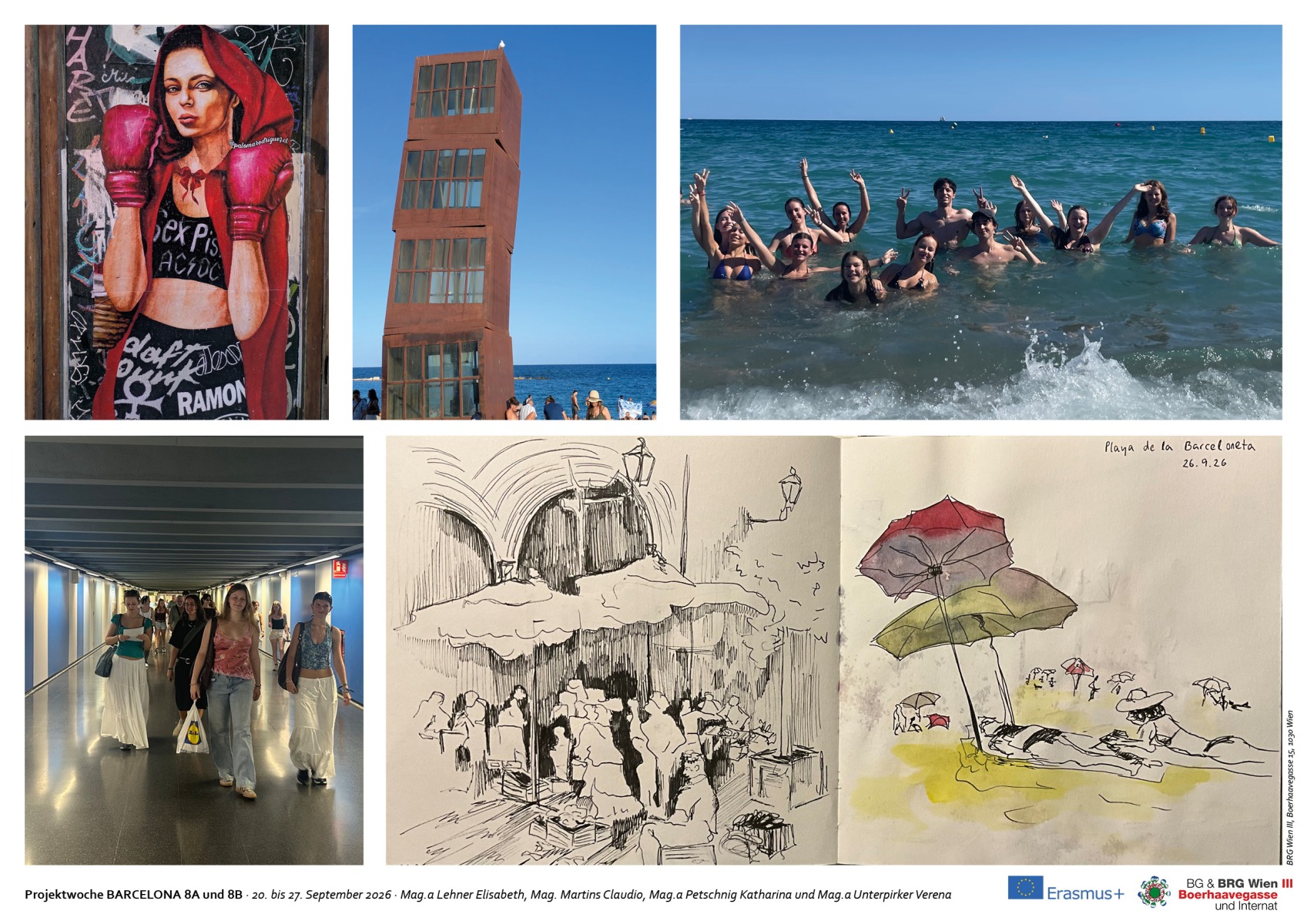 Projektwoche-BARCELONA-8A-und-8B11