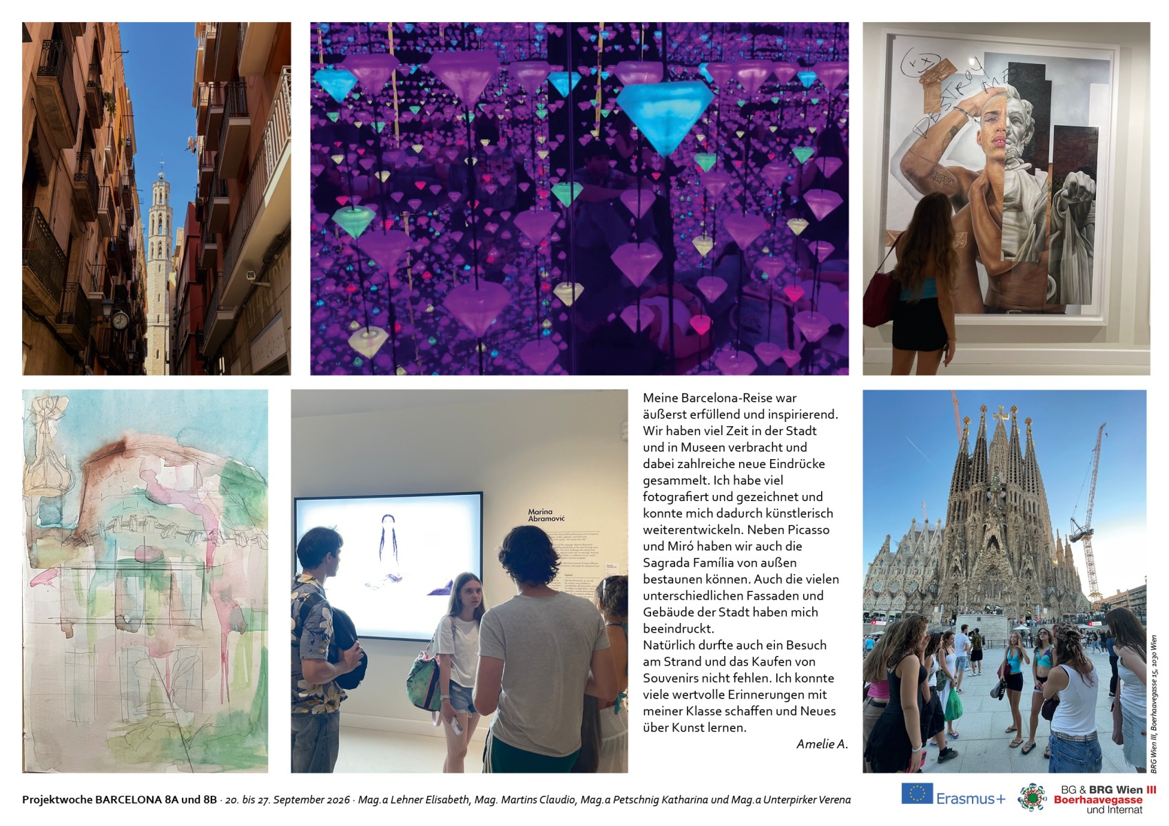 Projektwoche-BARCELONA-8A-und-8B12