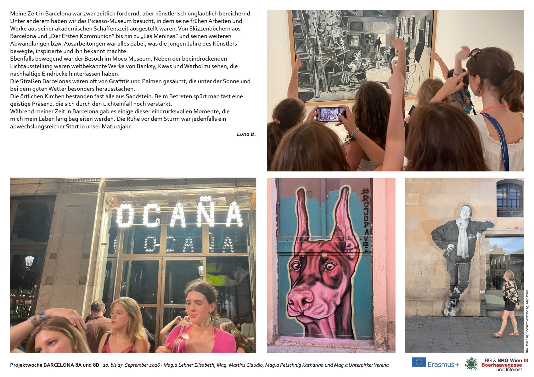 Projektwoche-BARCELONA-8A-und-8B13