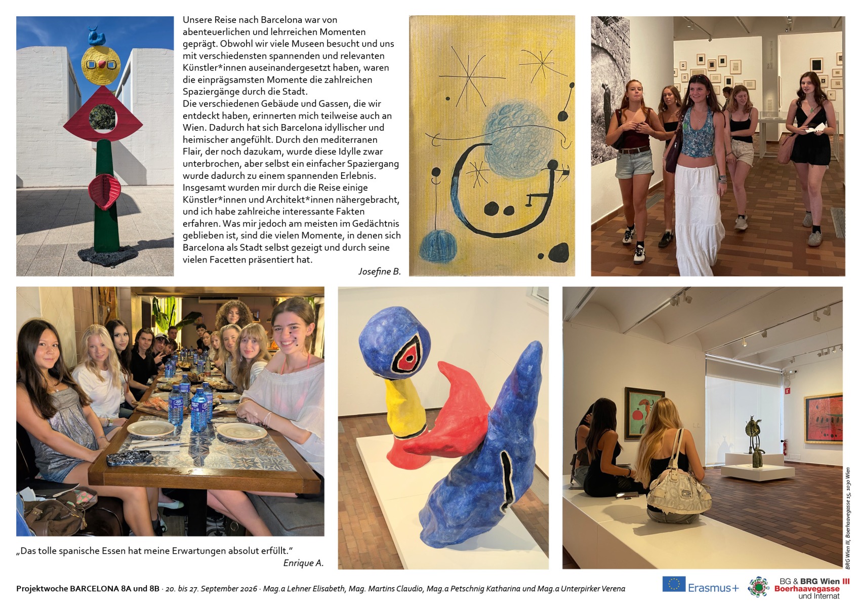 Projektwoche-BARCELONA-8A-und-8B14