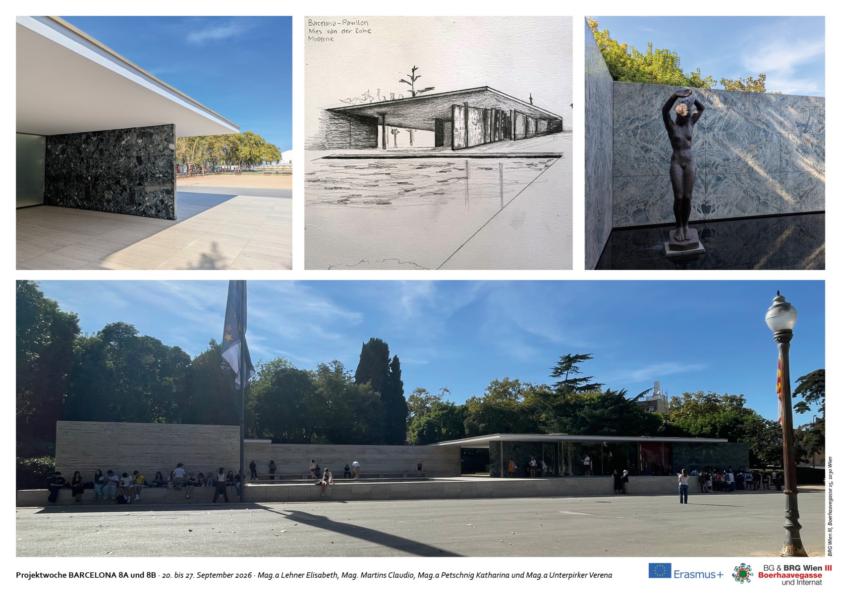 Projektwoche-BARCELONA-8A-und-8B16