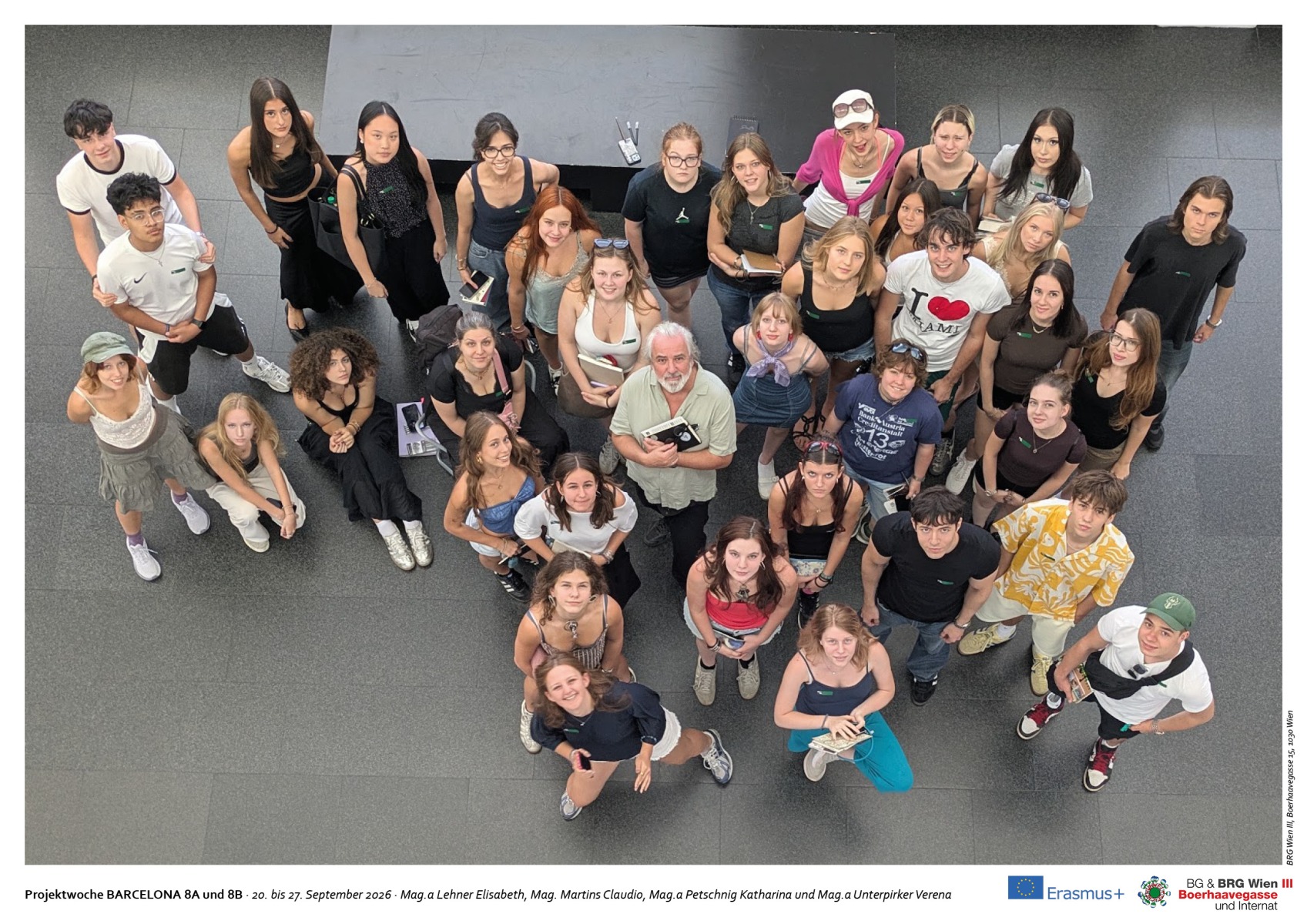 Projektwoche-BARCELONA-8A-und-8B18