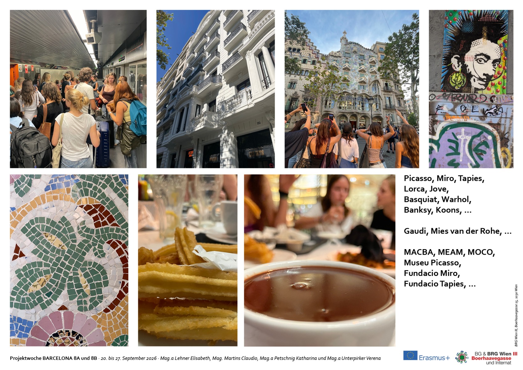 Projektwoche-BARCELONA-8A-und-8B2