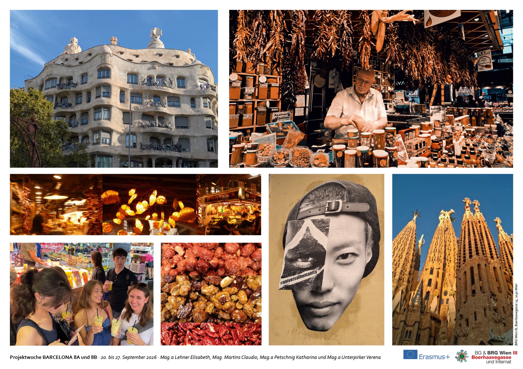 Projektwoche-BARCELONA-8A-und-8B3