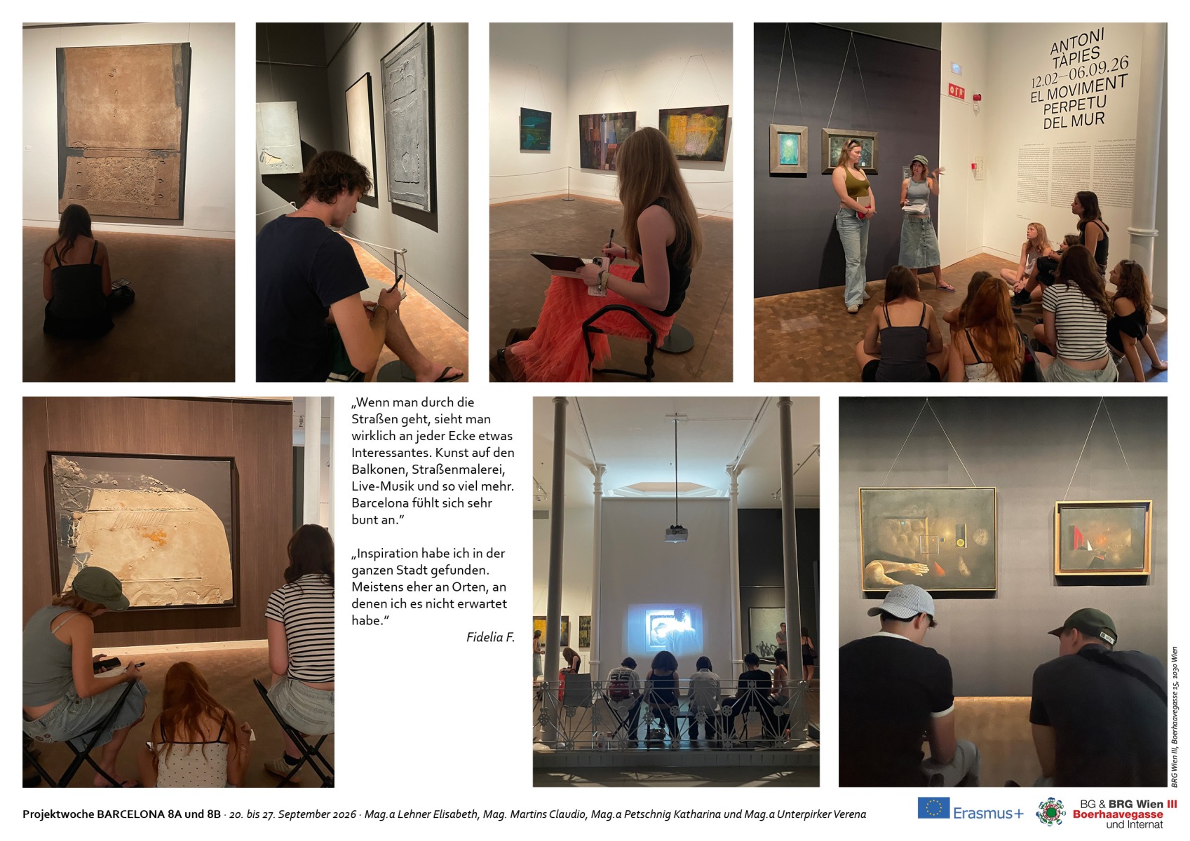 Projektwoche-BARCELONA-8A-und-8B7