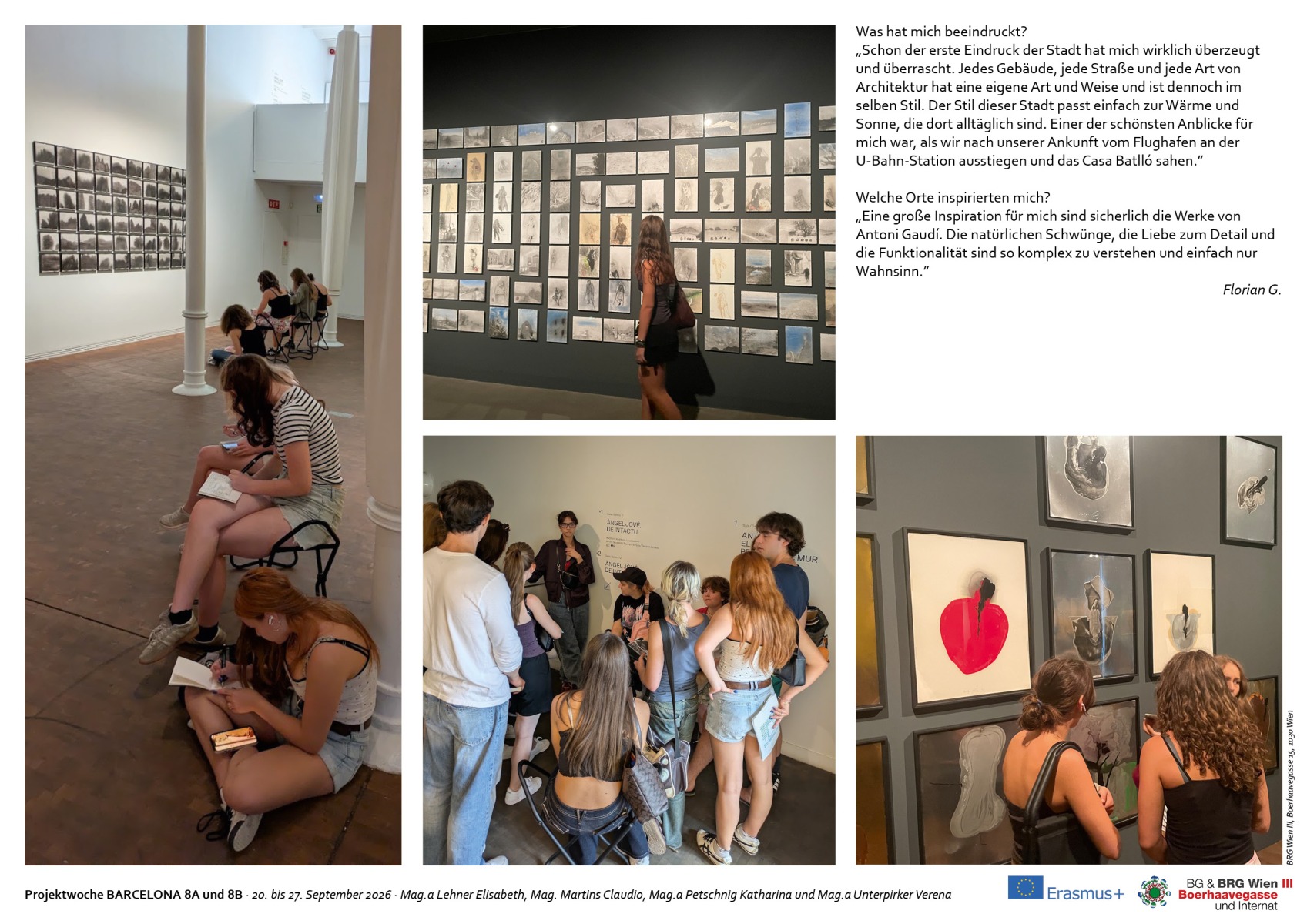 Projektwoche-BARCELONA-8A-und-8B8