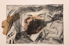 Aris Stogiannidis