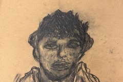 Benjamin_Kohle_web