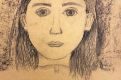 Emma_Kohle_1_web