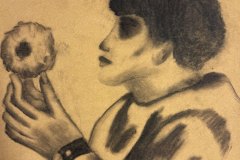 Emma_Kohle_2_web