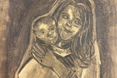 Hana_Kohle_web