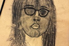Holly_Kohle_web