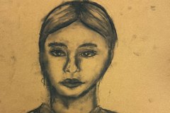 Jaana_Kohle_1_web
