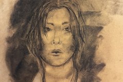 Layla_Kohle_1_web