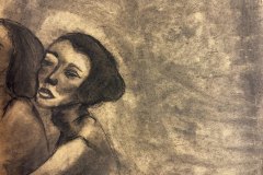 Leonie_Kohle_web