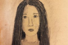 Sophie_Kohle_1_web
