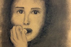 Sophie_Kohle_2_web