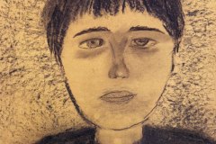 Toni_Kohle_web
