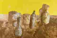 Clara Unterzaucher 2A