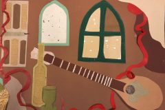 20220408_064417-scaled