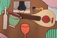 20220408_064429-scaled