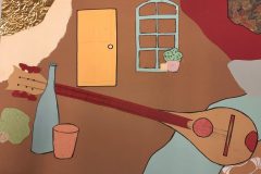 20220408_064439-scaled