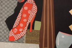 20220408_064448-scaled