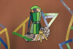 20220408_064457-scaled