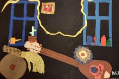 20220408_064506-scaled