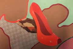 20220408_064517-scaled