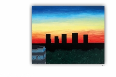 Sweet-home-4eb-Okt21-cm