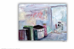 Sweet-home-4eb-Okt21-cm2