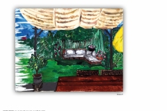 Sweet-home-4eb-Okt21-cm5