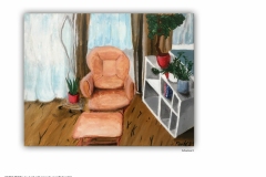 Sweet-home-4eb-Okt21-cm6