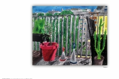Sweet-home-4eb-Okt21-cm8
